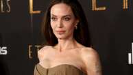 Angelina Jolie 'will spend a lot of time in Cambodia'