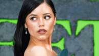 Jenna Ortega pays homage to Catherine O'Hara with Beetlejuice Beetlejuice premiere look