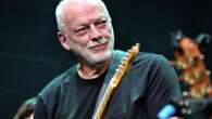 David Gilmour receives 'way too much deference' because of Pink Floyd past