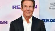 Reagan star Dennis Quaid reveals what he wants to see more of in US politics