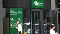 Nib profit growth misses as claims expenses rise