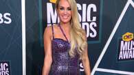 Carrie Underwood plans to be 'kind' on American Idol