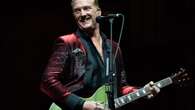 Queens of the Stone Age pull plug on remaining 2024 concerts