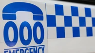 Alleged IS extremist caught in Sydney
