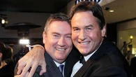 Powerbroker blasts ‘botched’ Pies board