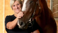 Kempsey tips: Tight track a worry for Graham