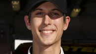 The inspiring story behind our first Indigenous racing team