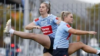 Why Blues are desperate for revenge on enemy soil