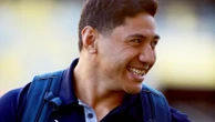 Players to box despite V'landys warning