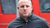‘Local hero’ jailed for boat thefts