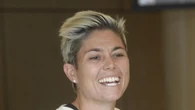 W-League record scorer to go around again