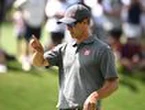 McIlroy, Adam Scott join Tiger on PGA sub-committee