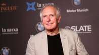 Director Peter Weir to receive Venice career honour