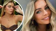 WA Love Island star quits education job to join OnlyFans