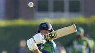 Ireland topple Pakistan for first time in T20