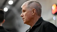 Geelong United to replace Melbourne Boomers in WNBL