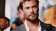 Chris Hemsworth got 'bored' with his roles