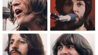 The Beatles announce new Let It Be music video 55 years on from original release