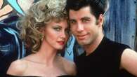 John Travolta pays tribute to 'special' co-star Susan Buckner