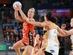 Controversy mars Giants' overtime win over Lightning