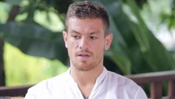 ‘Last chance’: Warning to ex-NRL star