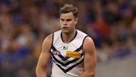 Darcy ruled out as Freo forward returns for Swans clash