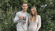 ‘Littlest Yeo’: Eagles star reveals baby joy