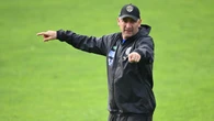 Tigers coach pinpoints 'horrendous' aspect in poor form
