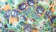 Surprise plan Aussies have for tax cut cash