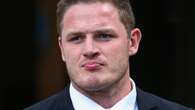 NRL star cleared of sexual touching