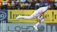 'England's greatest': retiring paceman Anderson saluted