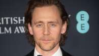 Tom Hiddleston to play Sir Edmund Hillary in Tenzing