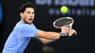 'Sad but beautiful': injury forces Thiem to call time