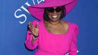 Whoopi Goldberg lost control amid addiction battle