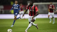 Champions League fight hots up for Nice and Brest