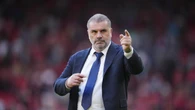 Postecoglou happy to relegate the King's favourite team