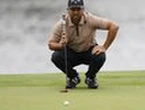 Day fifth as Schauffele tops $30 million PGA Tour event