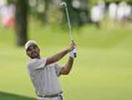 McIlroy, Day remain in leader Schauffele's sights