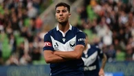Victory can cover for suspended dynamo Machach: captain