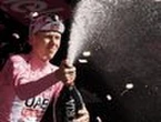 Pogacar homes in on Giro glory as Aussies hunt podium