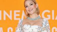 Kate Hudson 'was like a baby' during marriage