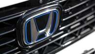 Honda won't make longer warranty permanent in Australia