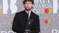 Tom Grennan 'is set to tie the knot in Majorca'