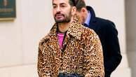 Marc Jacobs worries about famous models overshadowing collections