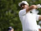 Jason Day tied fifth in $30m PGA Championship tune-up