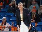 Lightning may protest controversial Super Netball loss