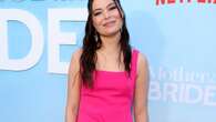 Nickelodeon legend Miranda Cosgrove reveals how she felt about turning 30: 'People get nervous...'