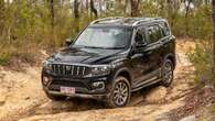 Mahindra Scorpio deals: EOFY offer brings free servicing