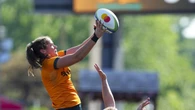Wallaroos granted license to thrill against Canada