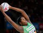 West Coast Fever blitz Firebirds in Super Netball rout